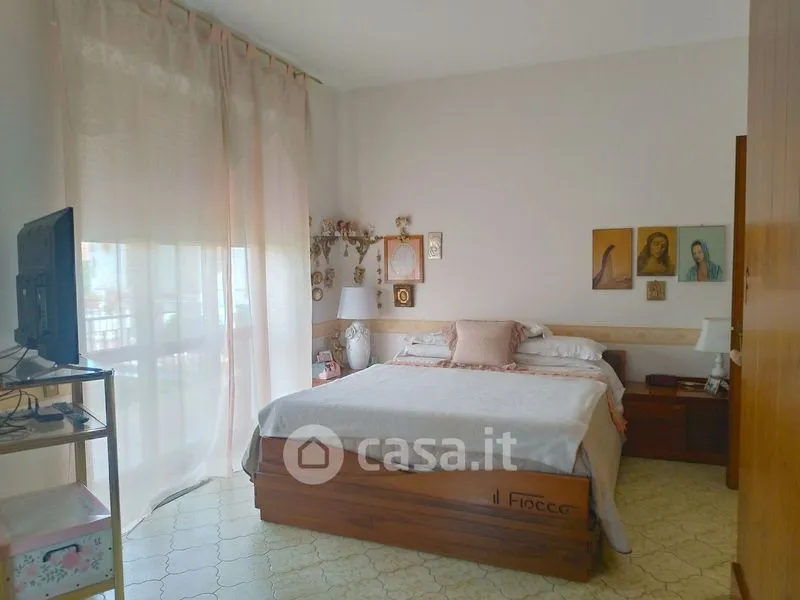 Magamistoad - Villa with Garden and Terrace in Tuscania