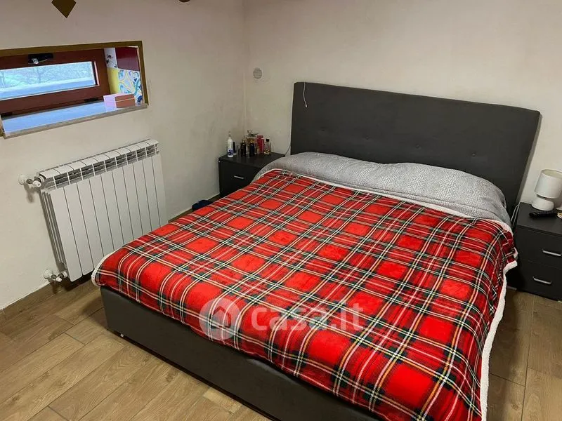 Magamistoad - Mansarded Flat with Parking in Fisciano