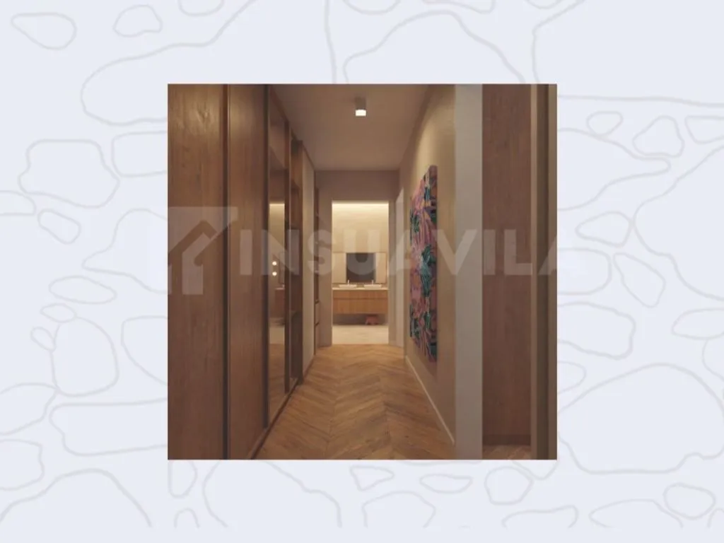 Entrée - Luxury House with Historical Facades in Caminha