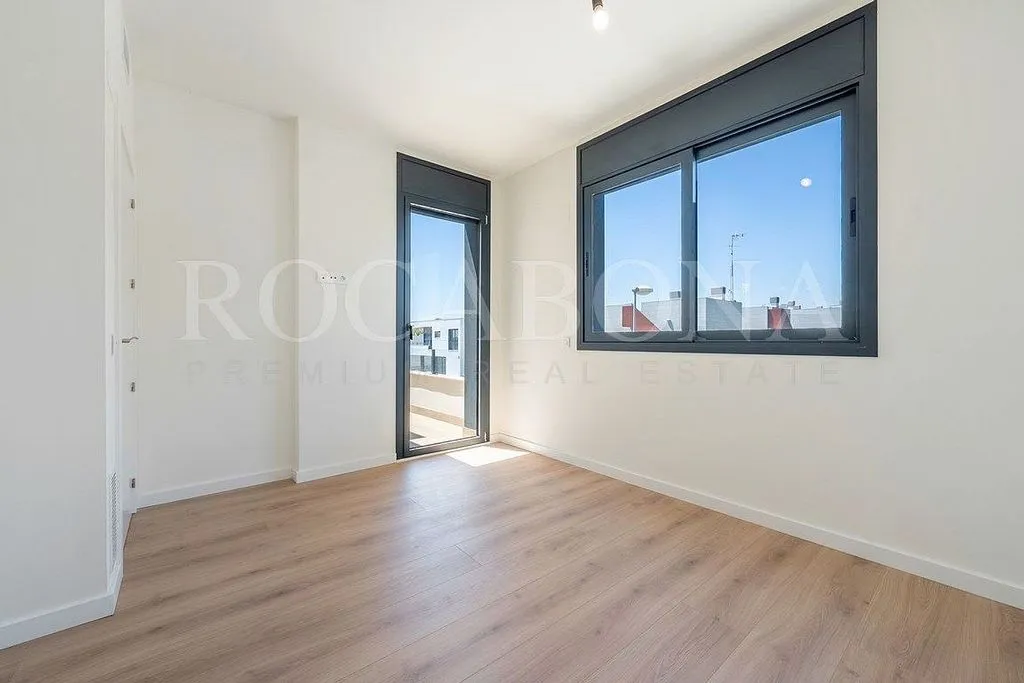 Pièces - Luxury Villa with Pool near Cambrils Beach