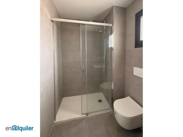 Vannitoad - Apartment with Infinity Pool in Pedregalejo, Málaga