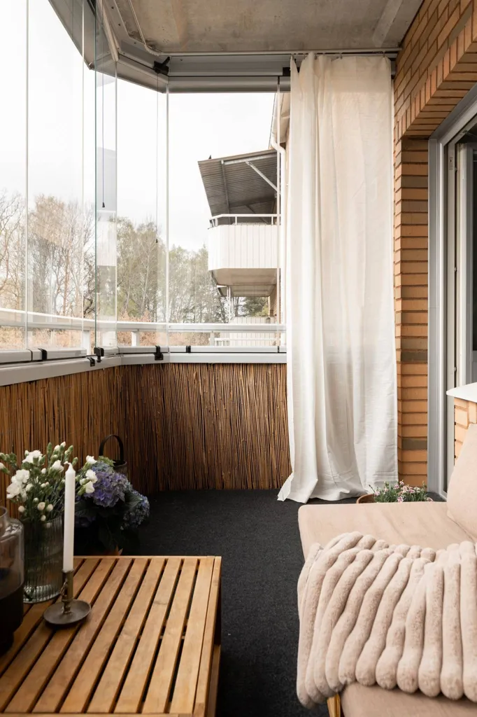 2-toaline korter asukohas Västerås kommun