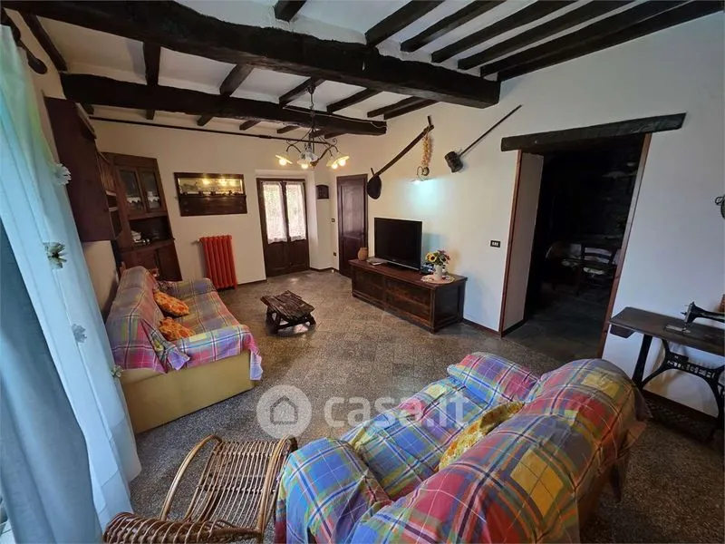 Elutuba - Rustico with Pool in Villa Collemandina