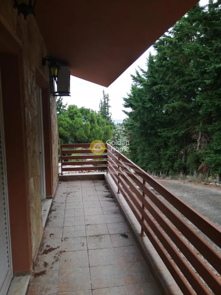 Maison 4 pièces à GR