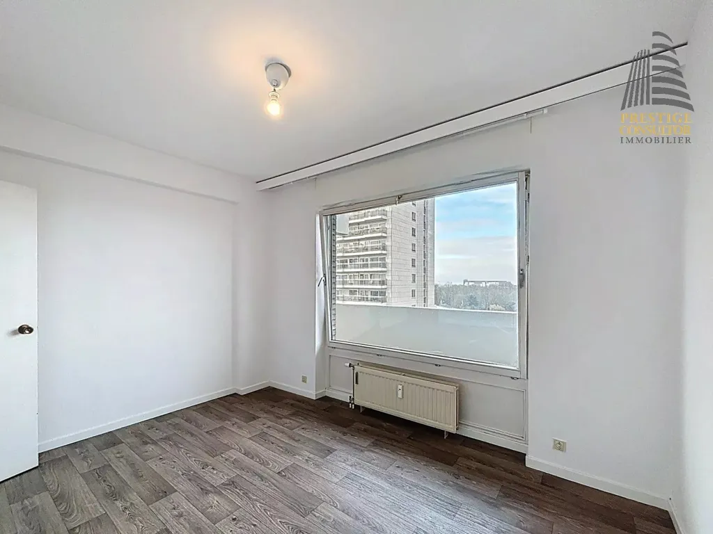 other_room