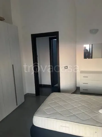 Chambres - Trilocale with Terrace in Govone