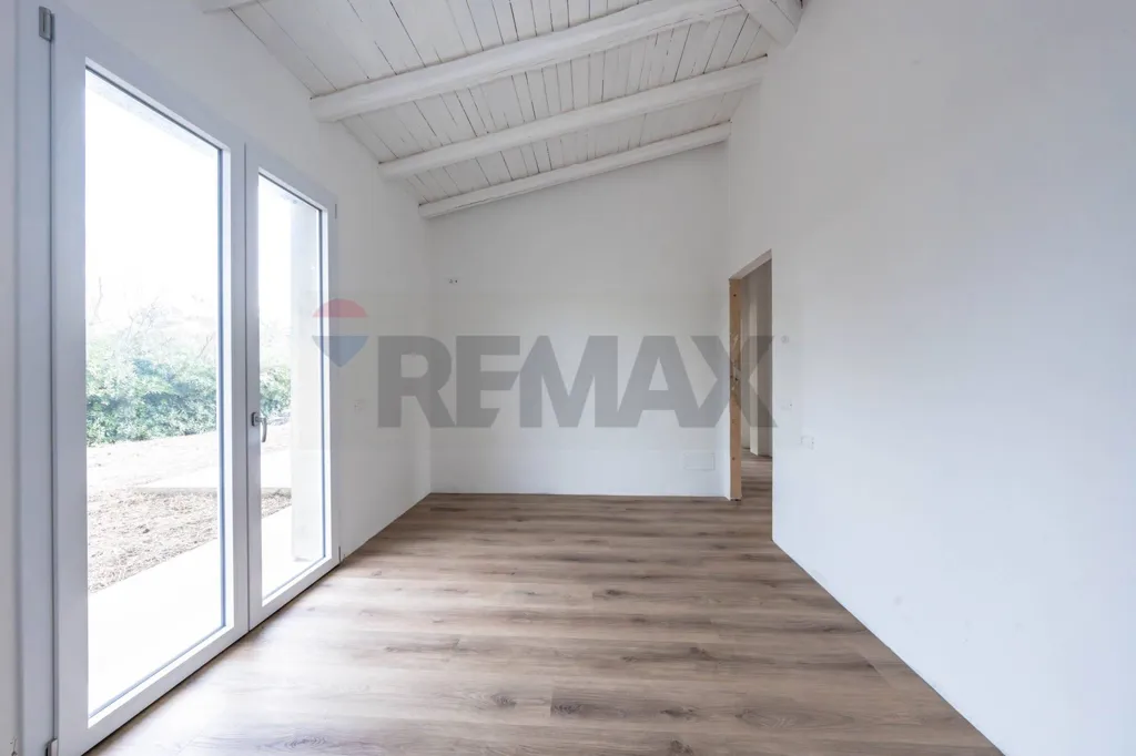 Pièces - Contemporary Villa with Private Pool in Rosolina