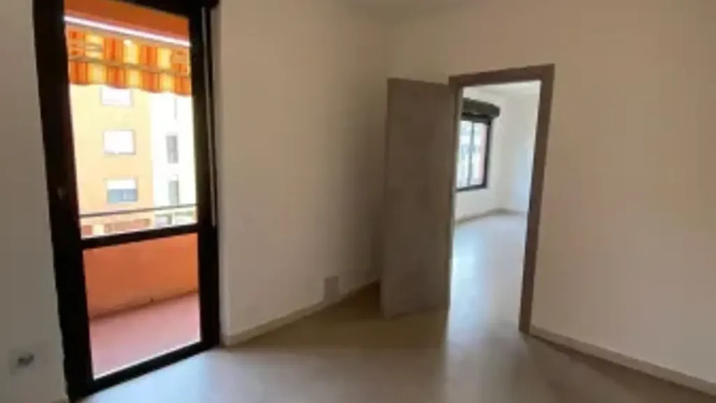 Pièces - Modernised Apartment with Terrace in Roncadelle