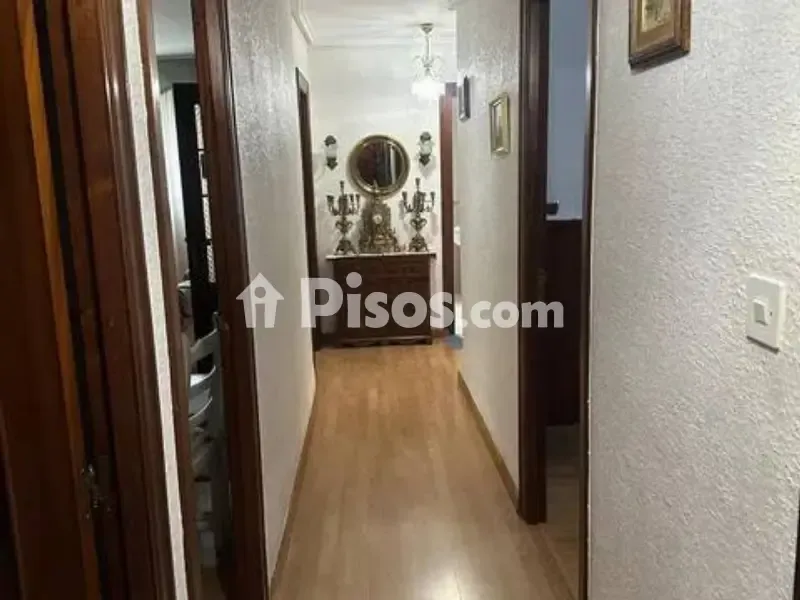 Esik - Chalet with Orchard in Zona Alta