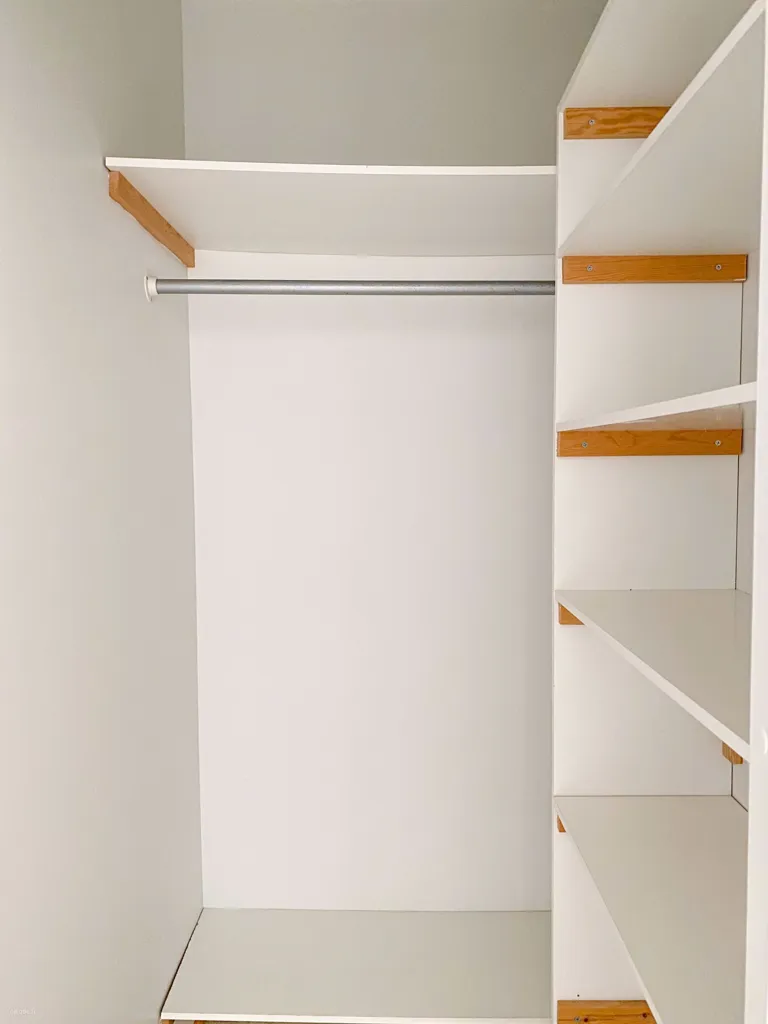 Stanze - Bright Apartment with Sauna in Hakunila, Vantaa