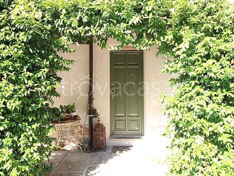 Aed - Restored Cascina with Pool in Cherasco