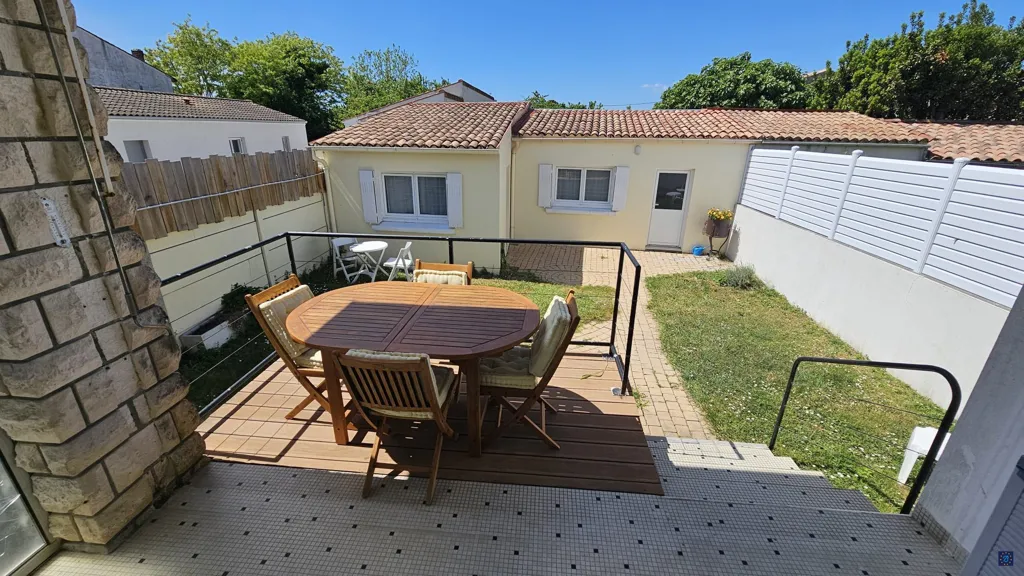 terrace_patio