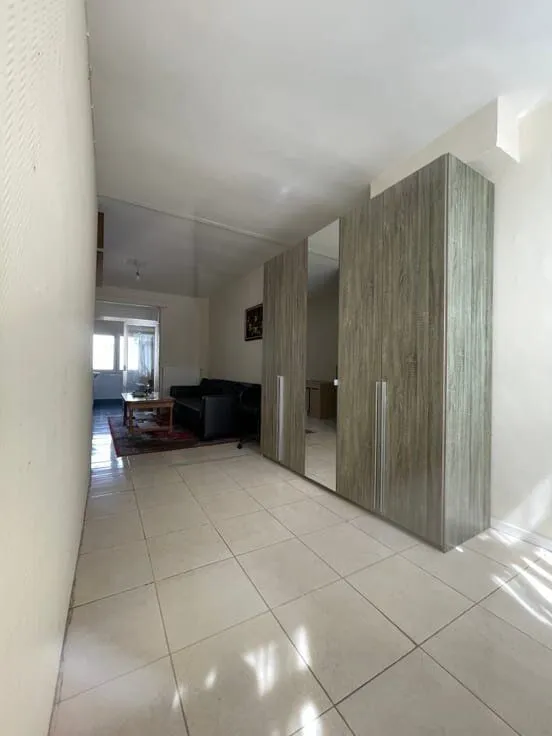 Appartement 1 chambres à Antwerp