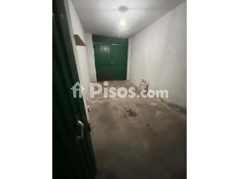 Esik - Apartment with Potential in Ciudad Rodrigo