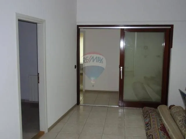 Esik - Residential Complex with Sea View in Kastav