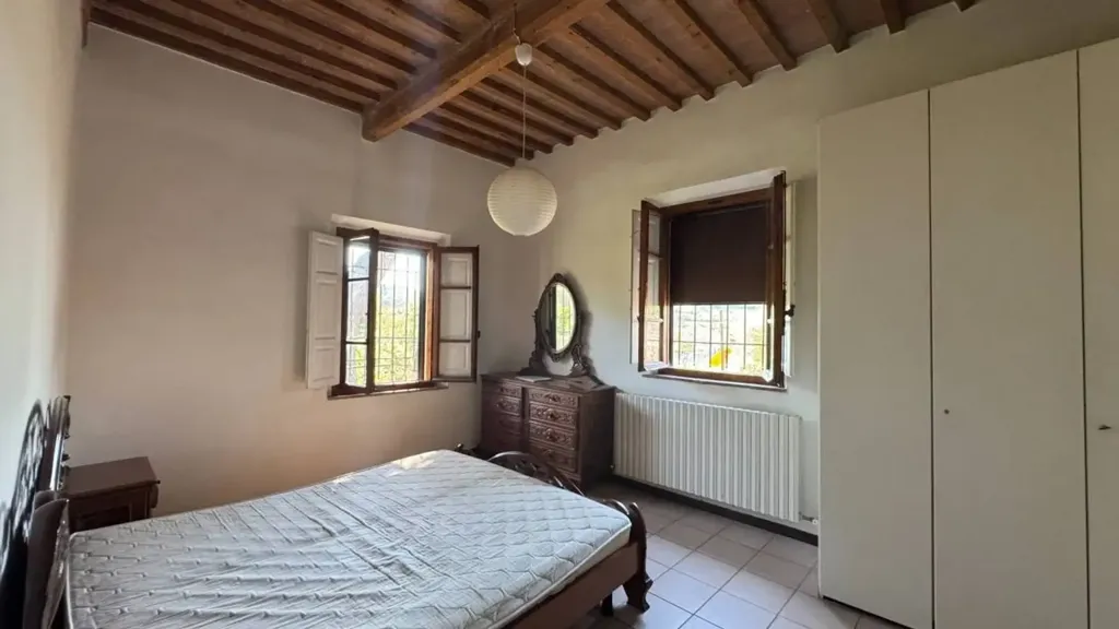 Magamistoad - Apartment with Terrace in Castelfiorentino