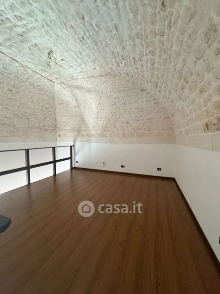 Toad - Studio Flat in Central Martina Franca