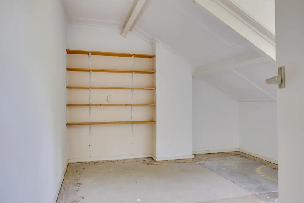 Appartement 6 pièces à Amersfoort