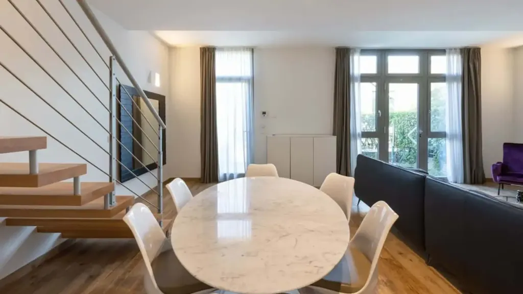 dining_room