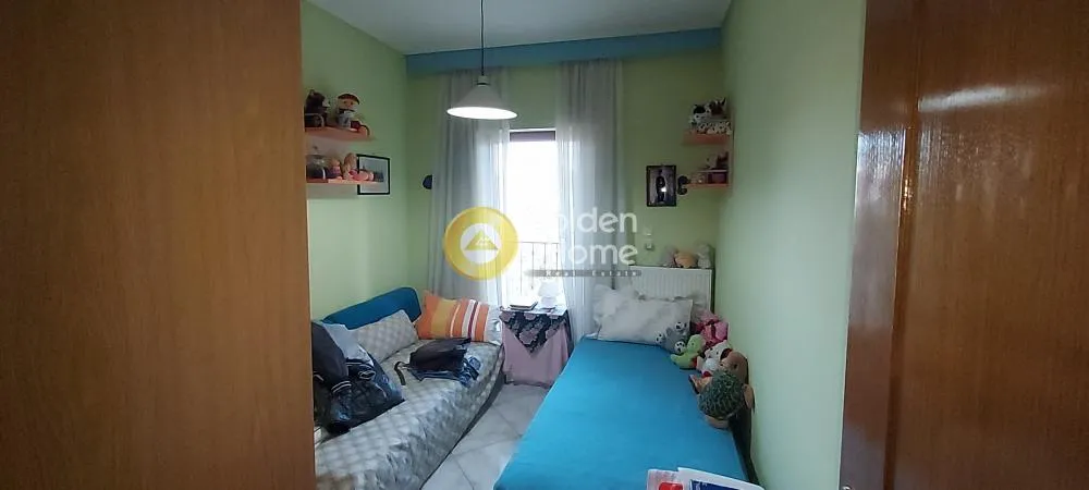 2-toaline korter asukohas GR