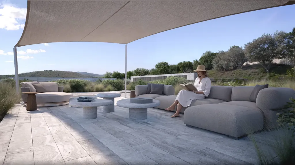terrace_patio