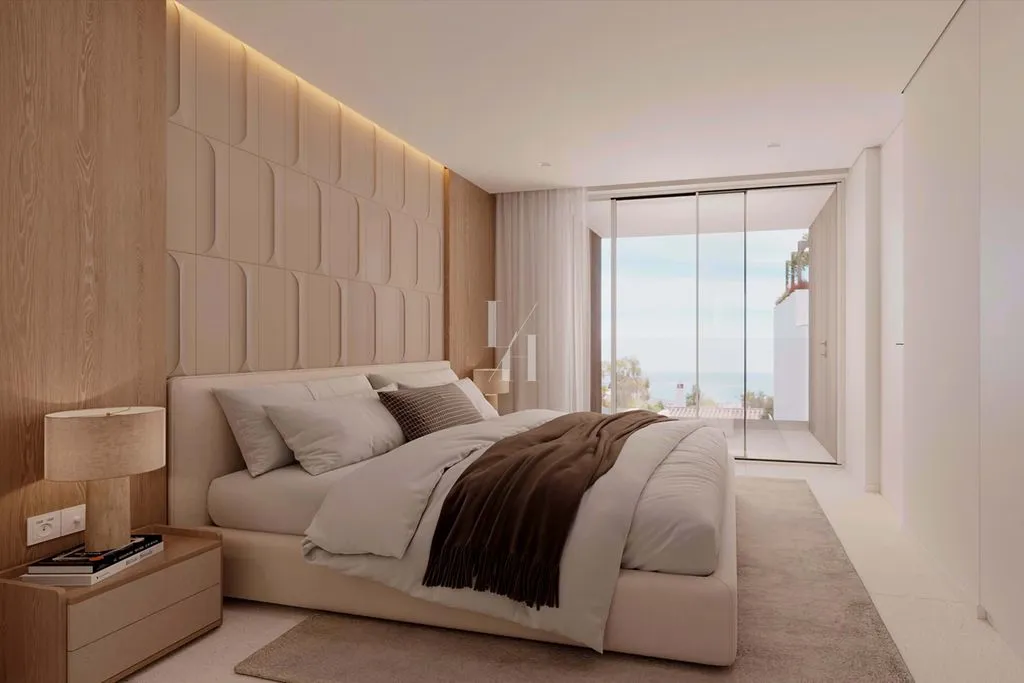 Magamistoad - Luxury Townhouse with Private Pool in Praia da Luz