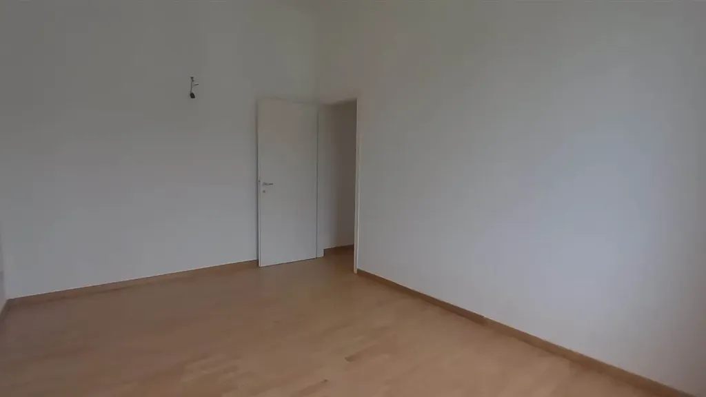 other_room