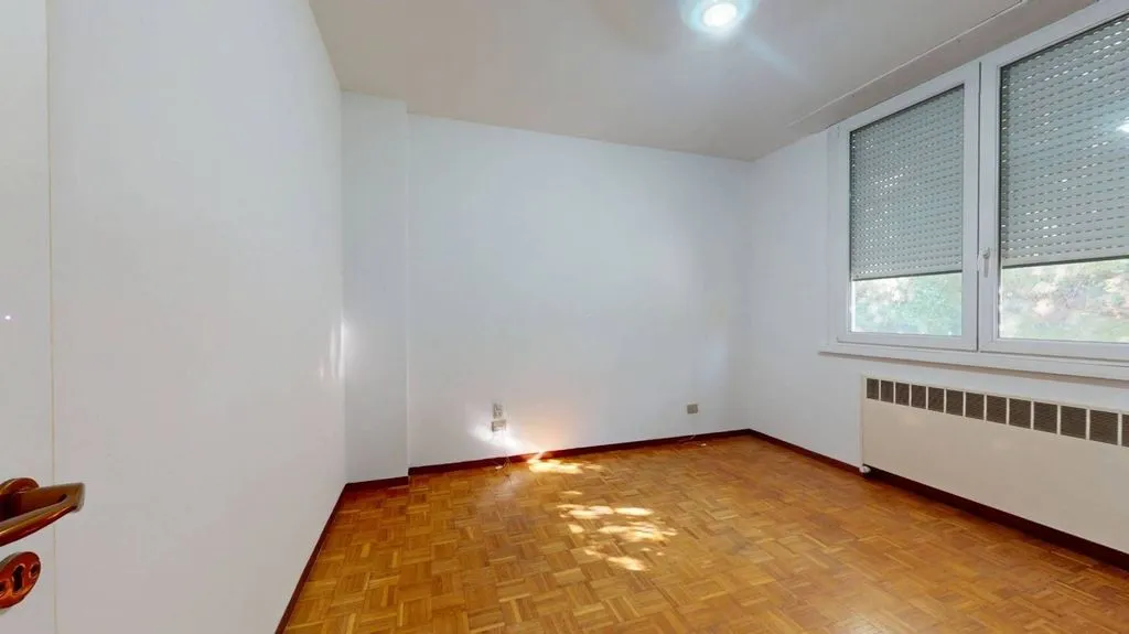 Pièces - Luxury Terraced House with Private Garden in San Lazzaro di Savena