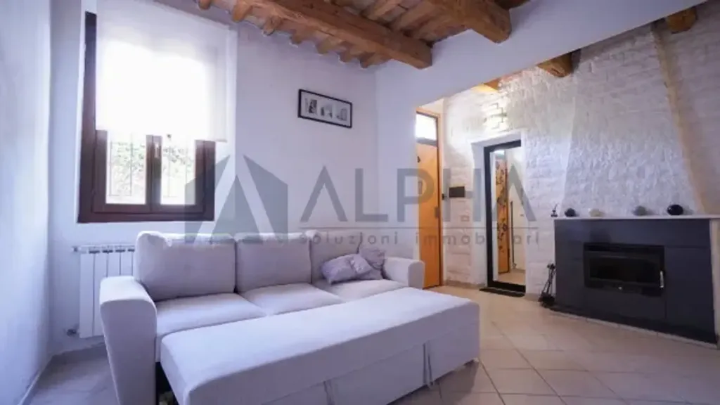 Elutuba - Rustic Villa with Solar Panels in Bagnacavallo