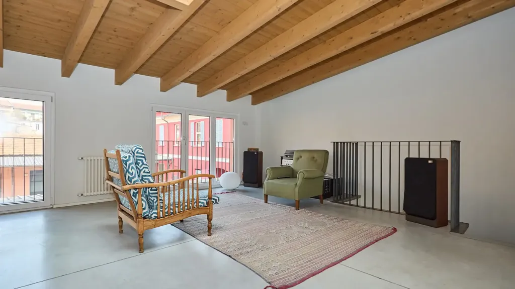 living_room