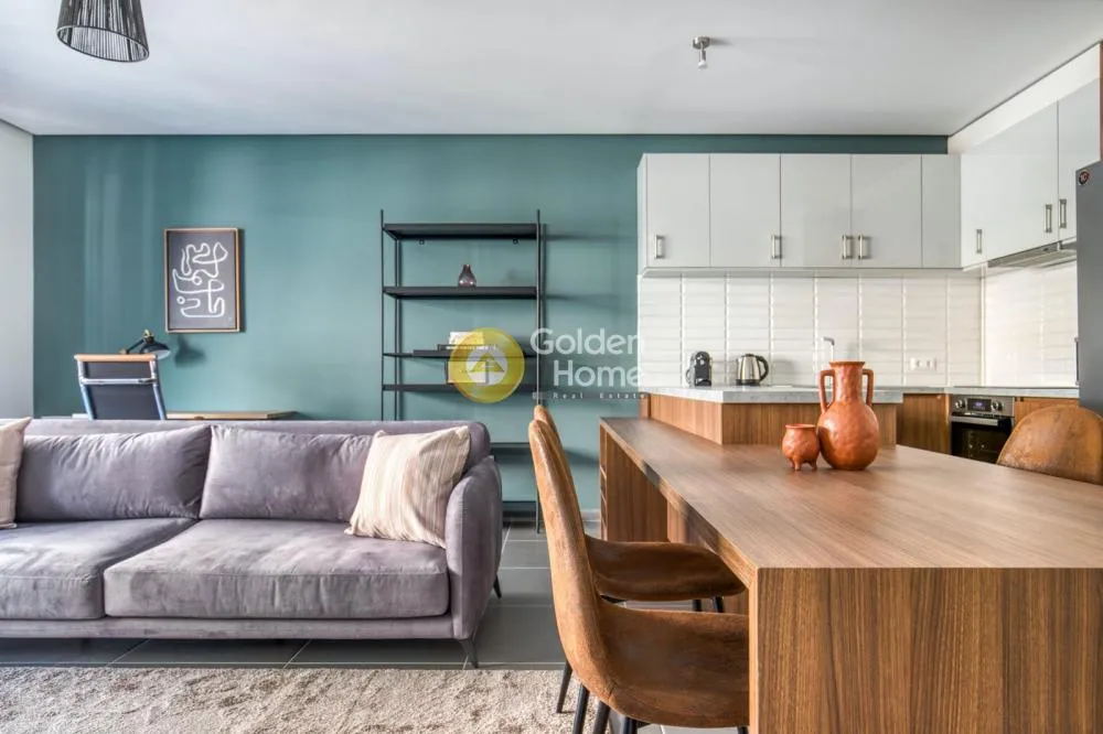 living_room