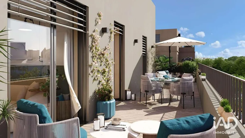 terrace_patio