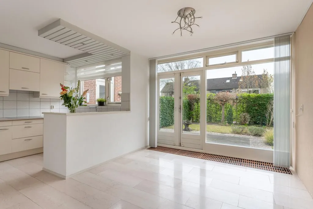 Bien 6 pièces à Barendrecht