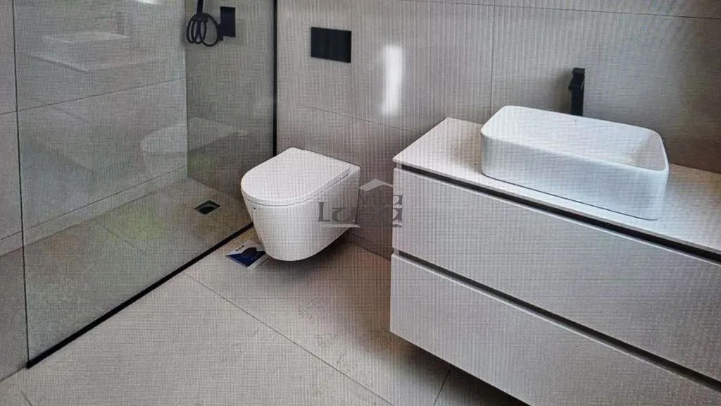 Vannitoad - Luxury Flat with Acoustic Isolation in Gondomar