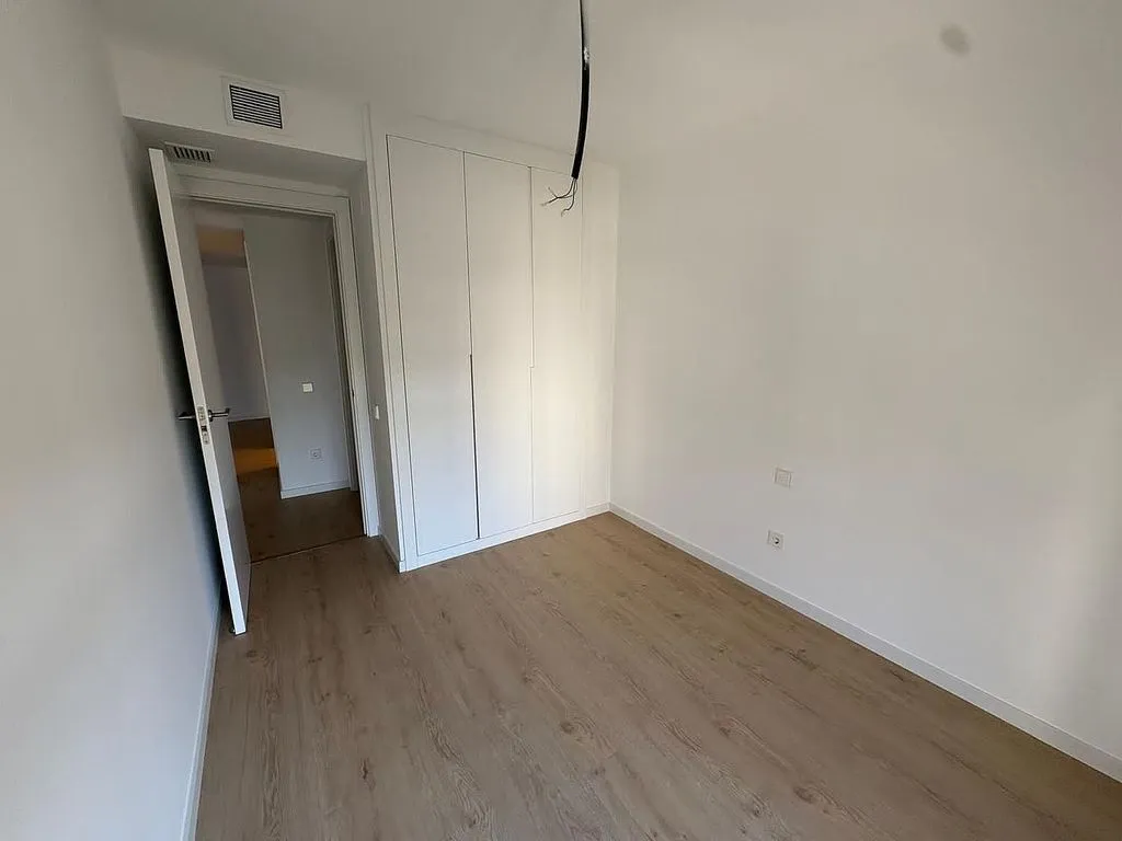 Toad - New Flat with Pool in Campolivar