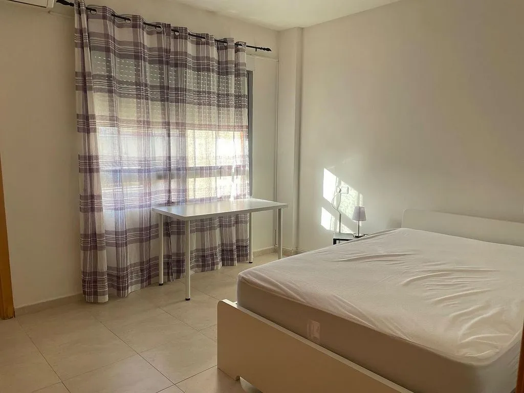 Magamistoad - Student Duplex with Terrace in Guadalupe