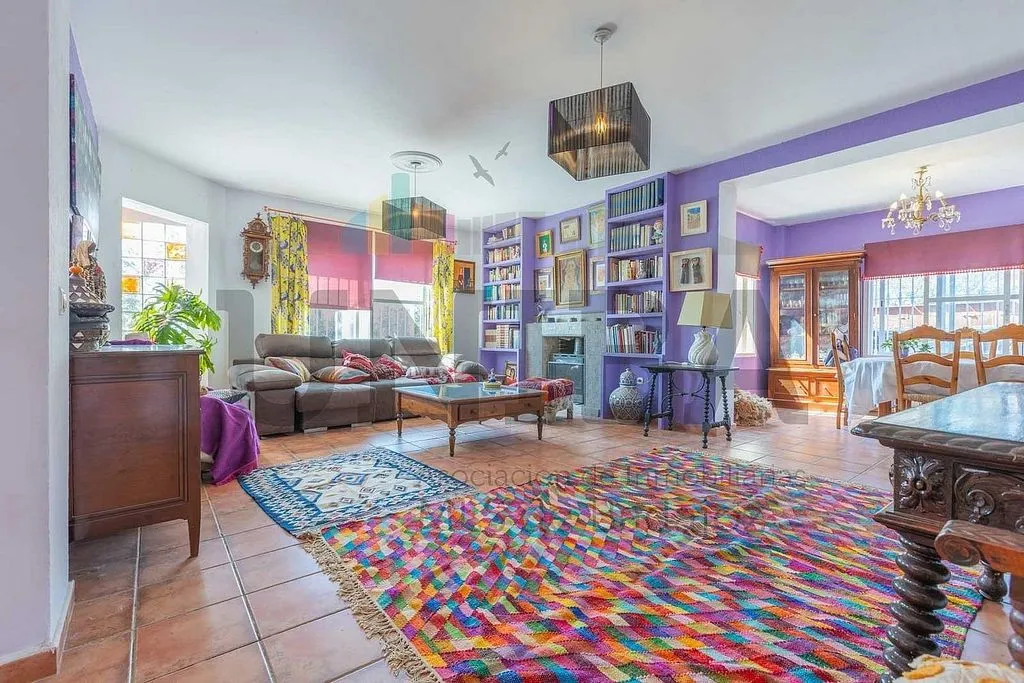 living_room