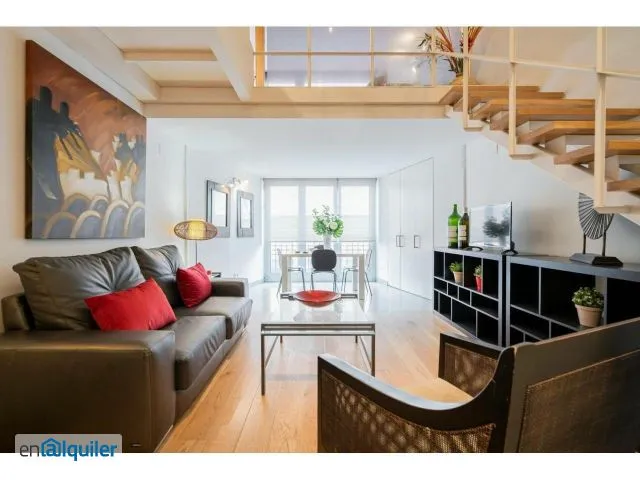 Elutuba - Air-Conditioned Apartment in City Centre
