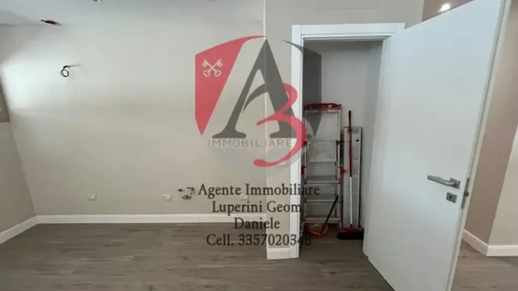 Appartement 4 pièces à IT
