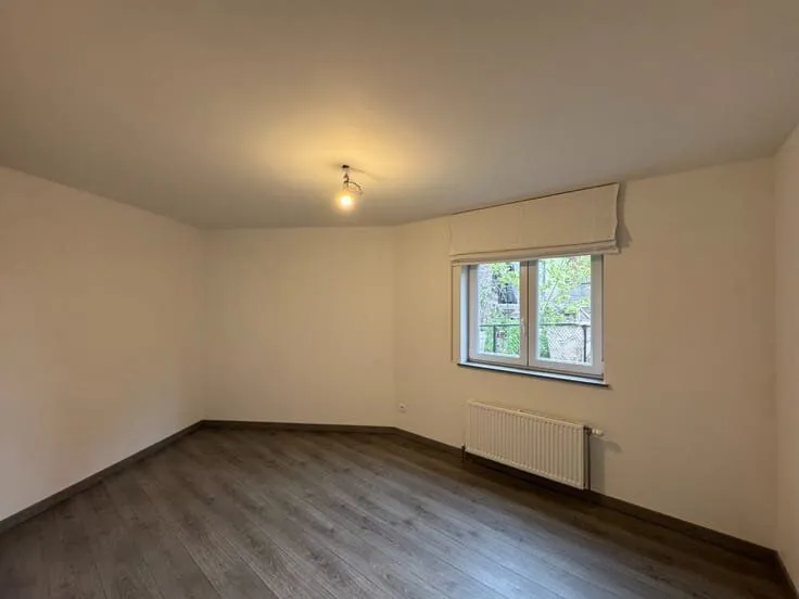 Maison 4 chambres à Tervuren