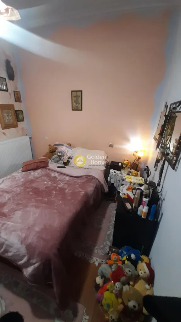 Appartement 5 pièces à GR