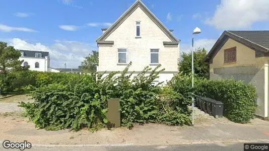 Välivaade - Rental Property with High Yield in Vordingborg