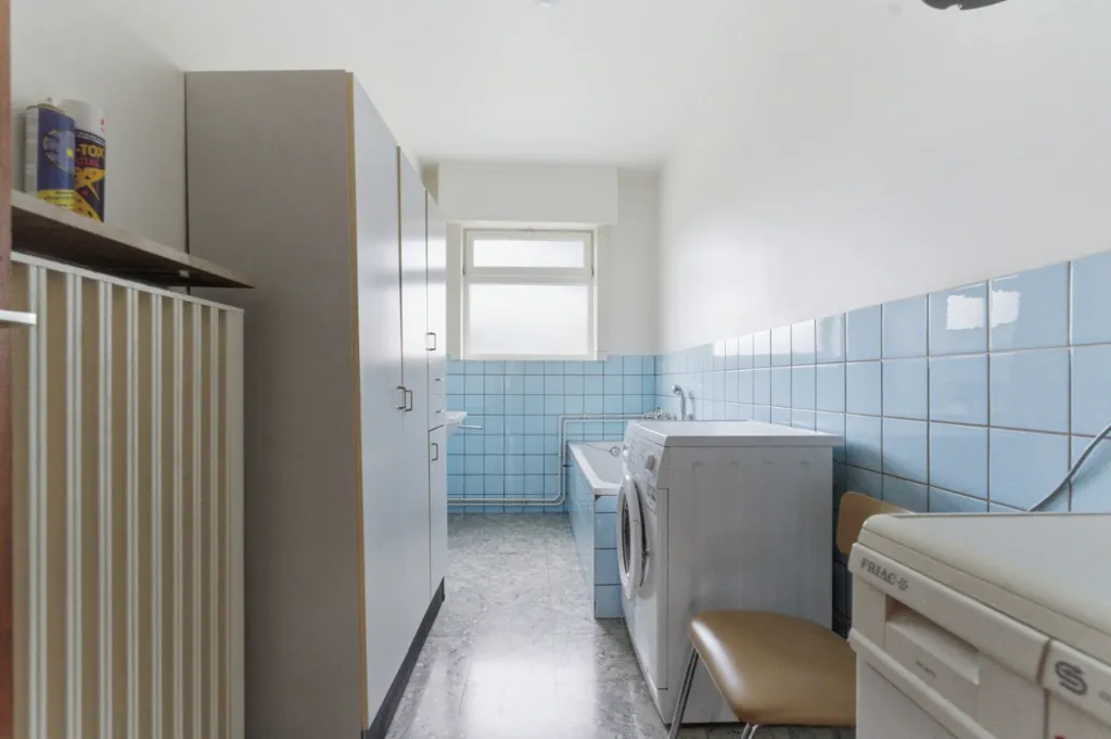 utility_room