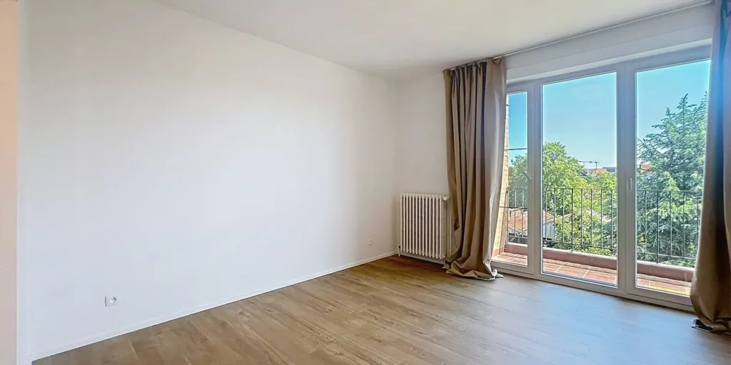 Toad - Apartment with Garden in Gent