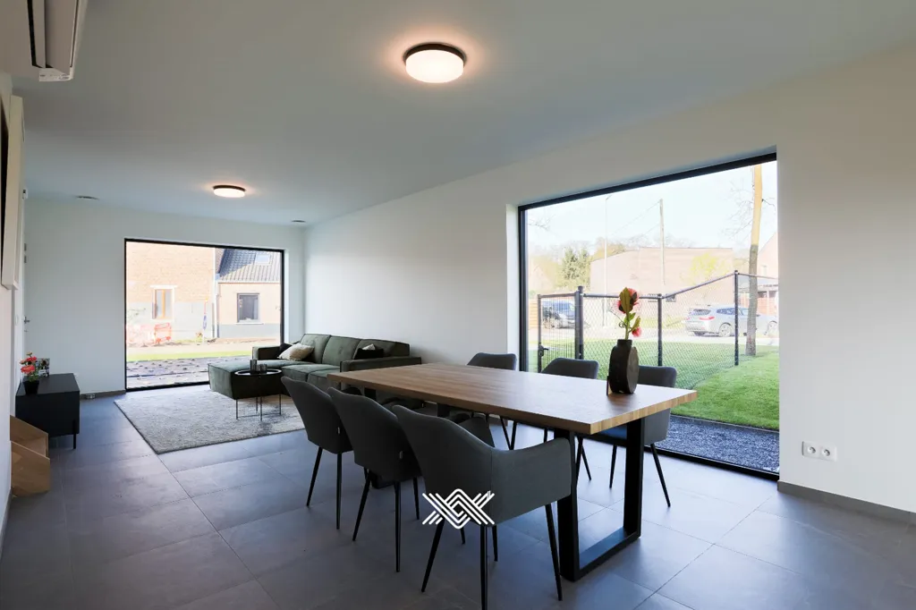 dining_room
