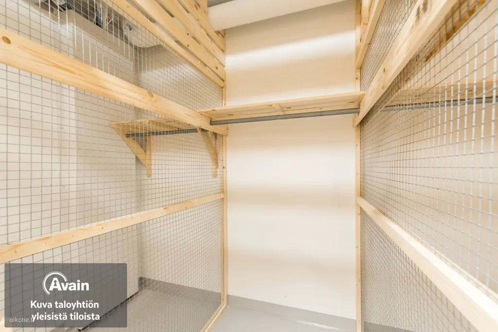 Toad - Modern Apartment with Balcony in Tuusula
