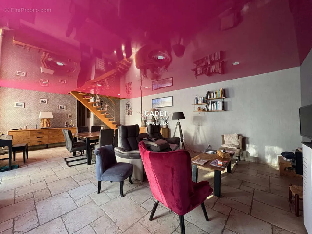 living_room