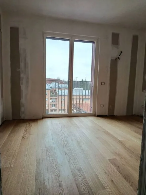 Pièces - Luxury Flat with Outdoor Spaces in Milan