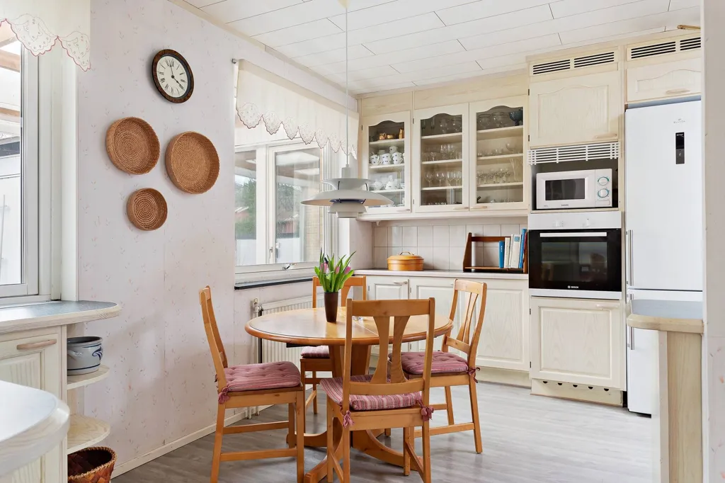Maison 5 pièces à Partille kommun