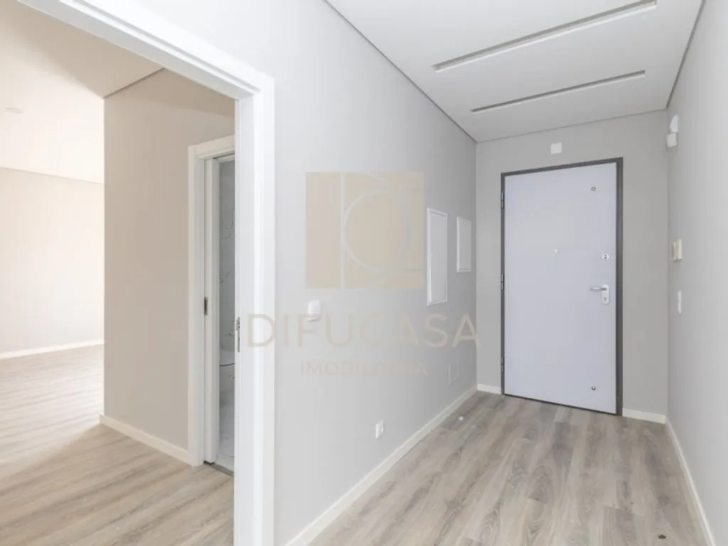 Entrée - Detached House with Pool in Azeitão, Setúbal